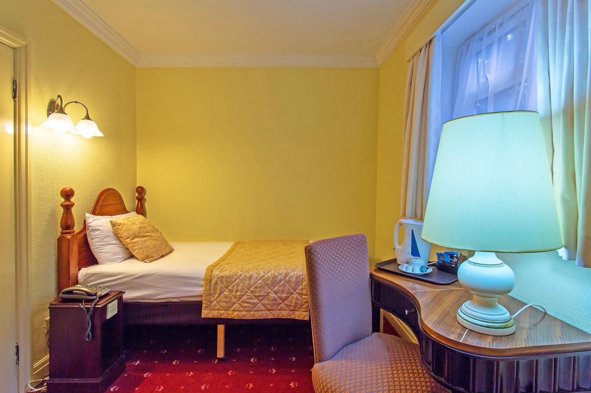 Britannia Country House Hotel & Spa Manchester Exteriér fotografie