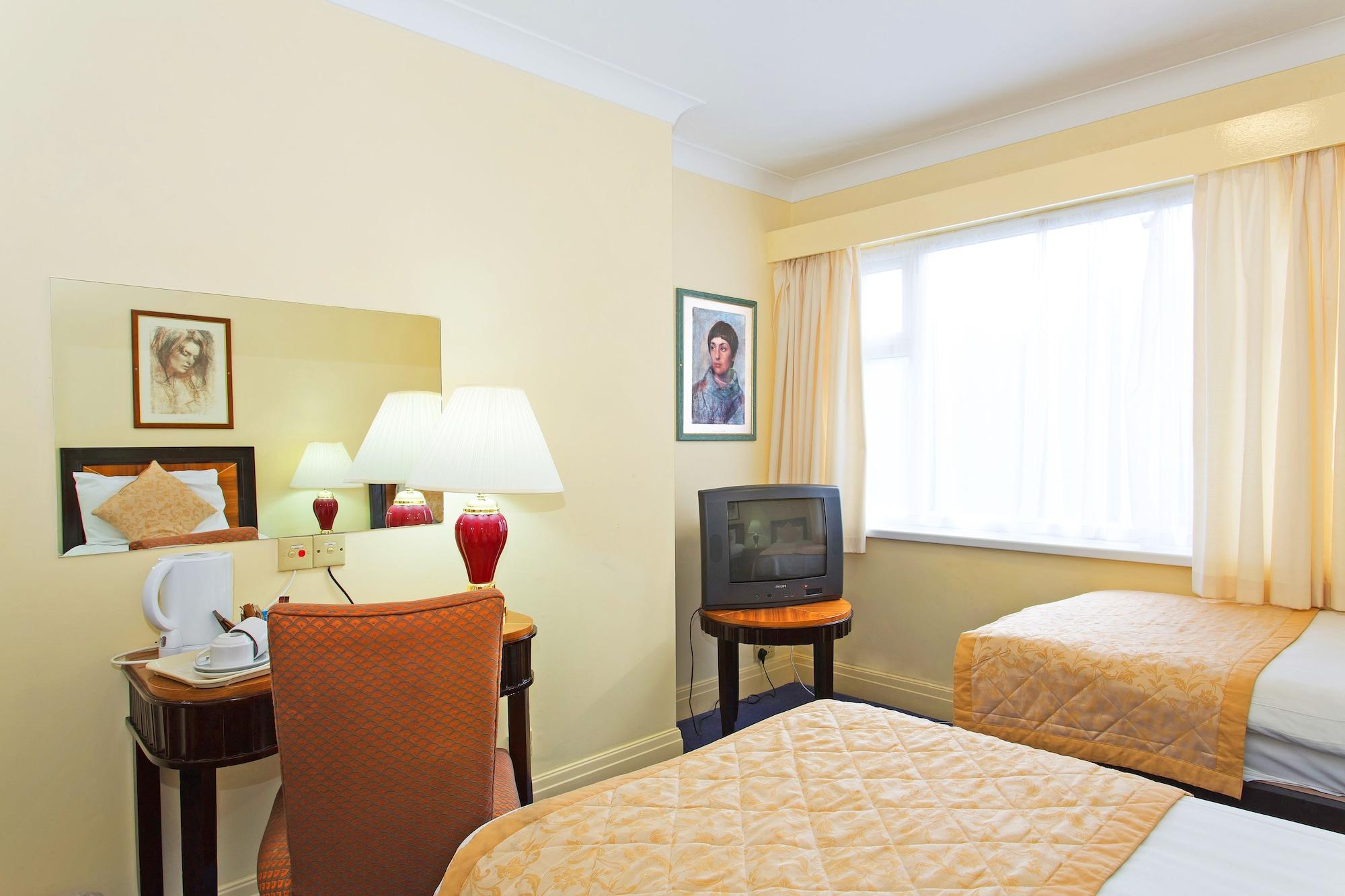 Britannia Country House Hotel & Spa Manchester Exteriér fotografie