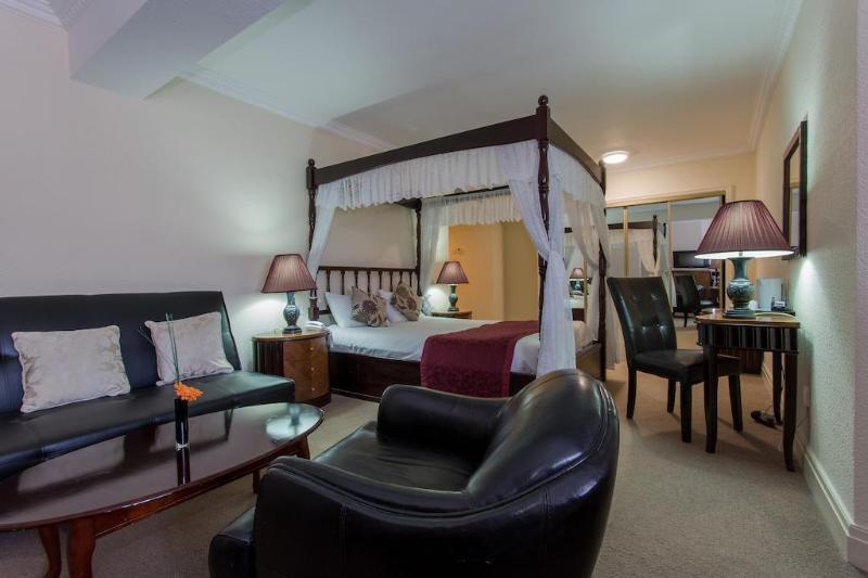 Britannia Country House Hotel & Spa Manchester Exteriér fotografie